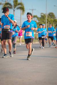 BIB: 9634, 8662
                            <button type="button" onclick="openModal(3257412)" class="btn btn-primary btn-sm float-right btn-popup" data-toggle="modal" data-target=".modal-high-quality">
                        <i class="fas fa-shopping-cart"></i> Add to Cart
                    </button>
                                            <button type="button" onclick="isThisMe(3257412, true)" class="btn btn-success btn-sm float-right btn-popup btn-isme hidden" data-toggle="tooltip" data-placement="bottom" title="นี่คือรูปของคุณใช่ไหม คลิกที่นี่เพื่อเอาเข้าอัลบั้ม">
                        <i class="fas fa-plus"></i> Add to album
                    </button>
                    <button type="button" onclick="isThisMe(3257412, false)" class="btn btn-warning btn-sm float-right btn-popup btn-isnotme hidden">
                        <i class="fas fa-ban"></i> Remove from album
                    </button>